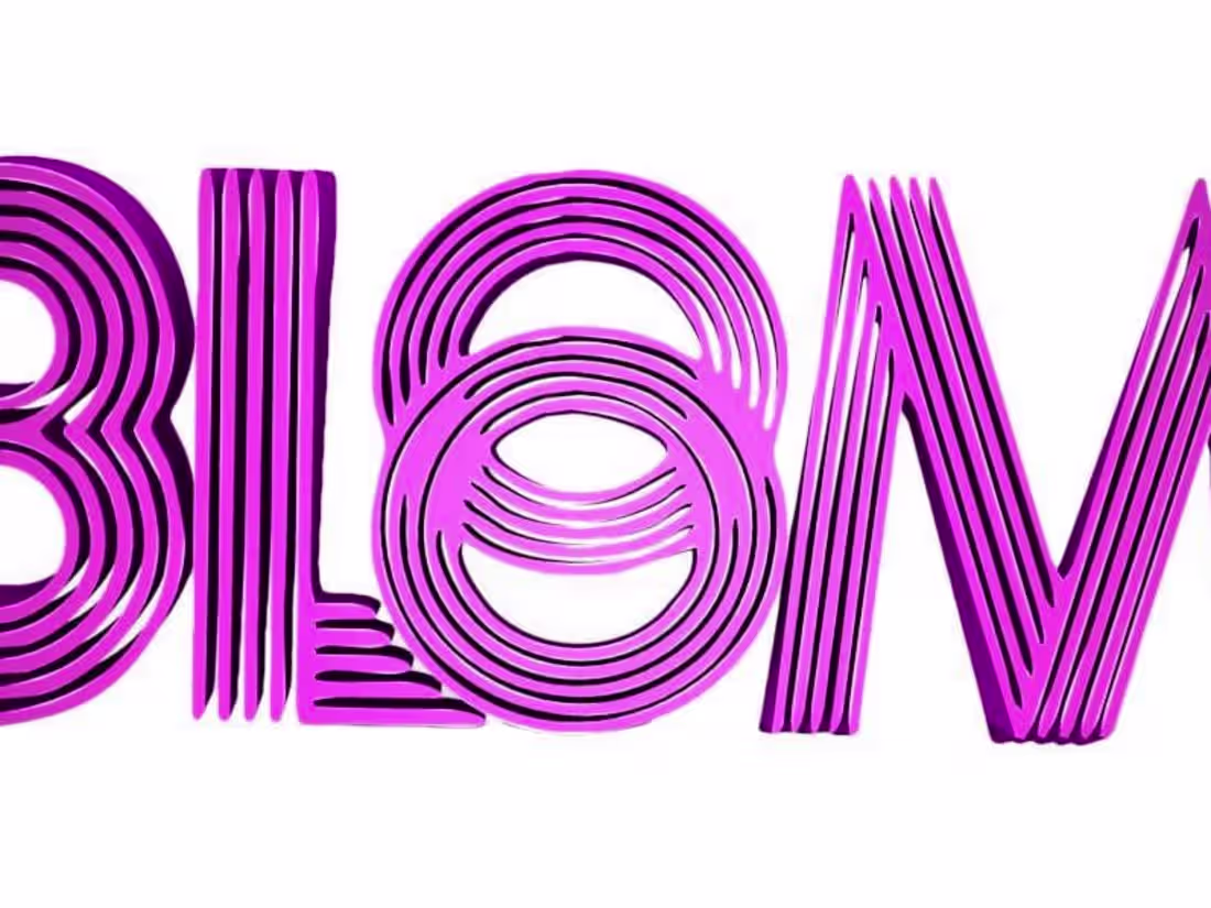 Cover image for Bloom
