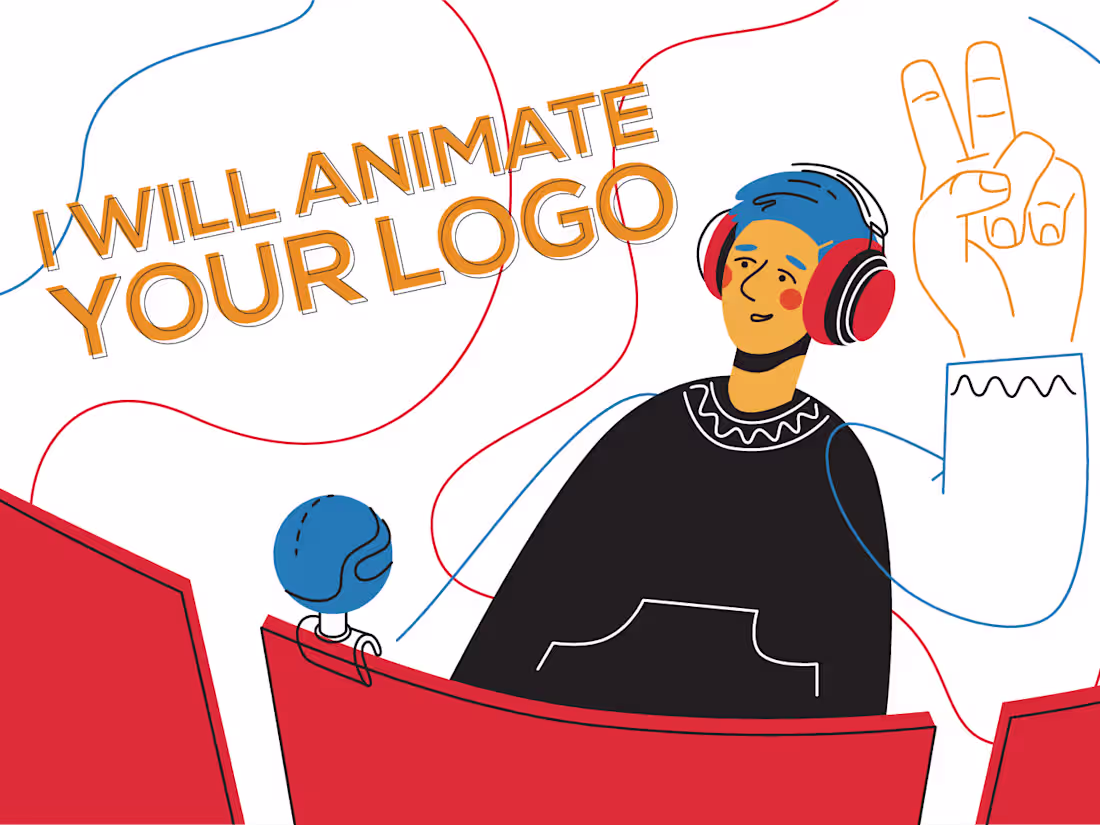 Cover image for Custom youtube intros