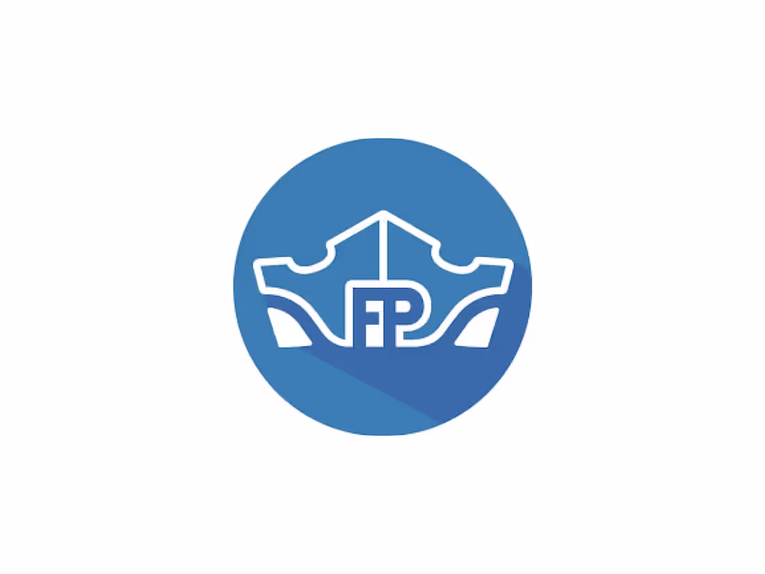 Cover image for Redesigning the FUNNEL for better user engagement.