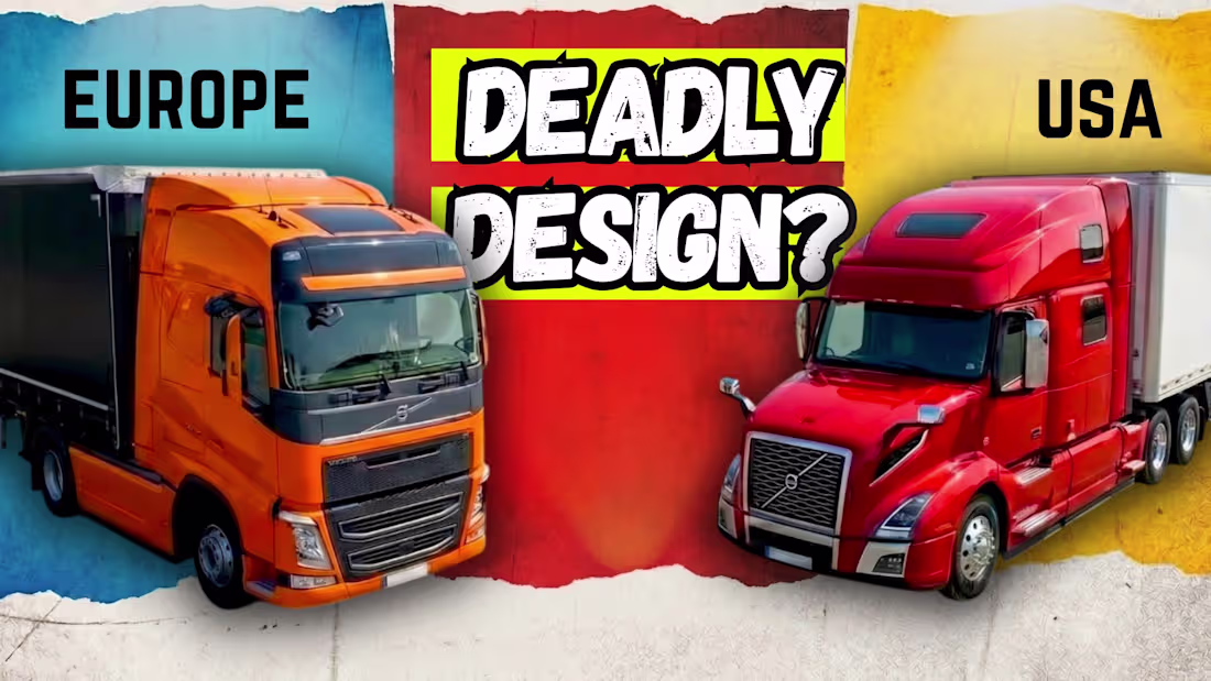 Cover image for Thambnail Design😊 