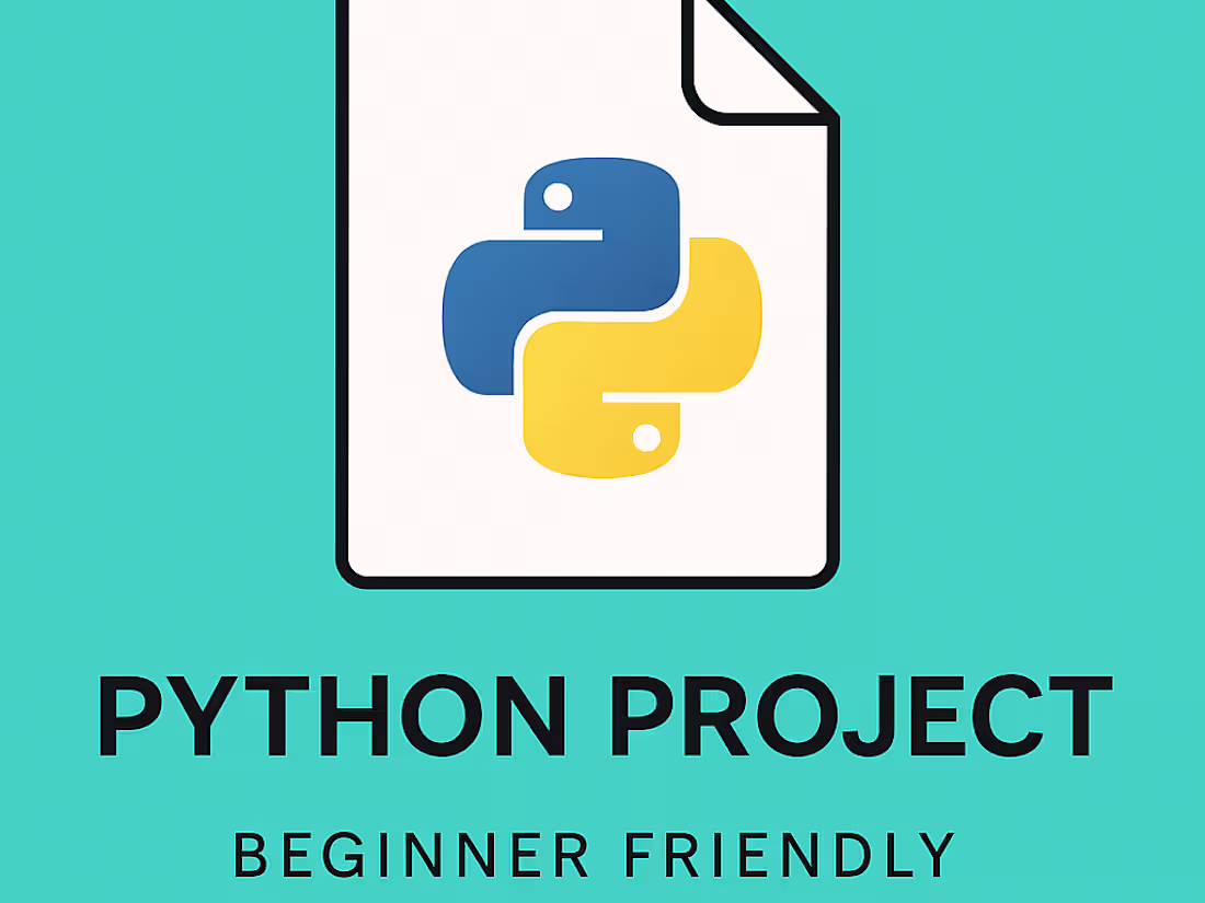 Cover image for AI Mental Health Chatbot 