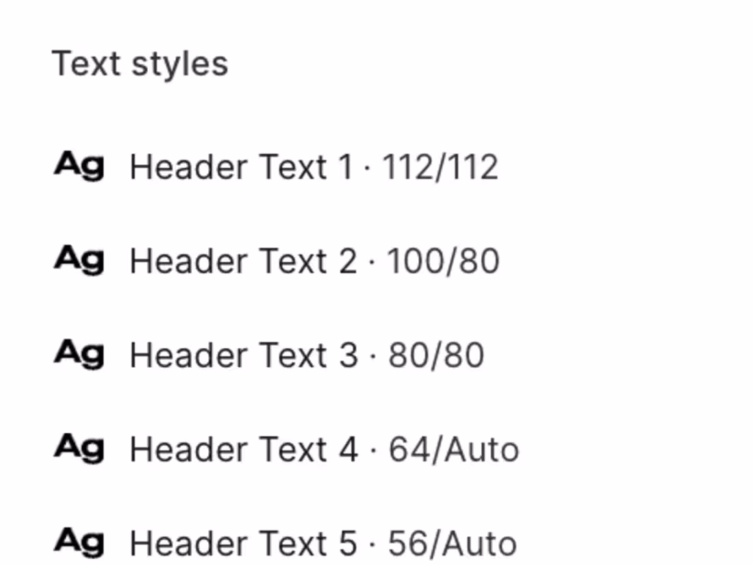 Cover image for Experience Design Kit