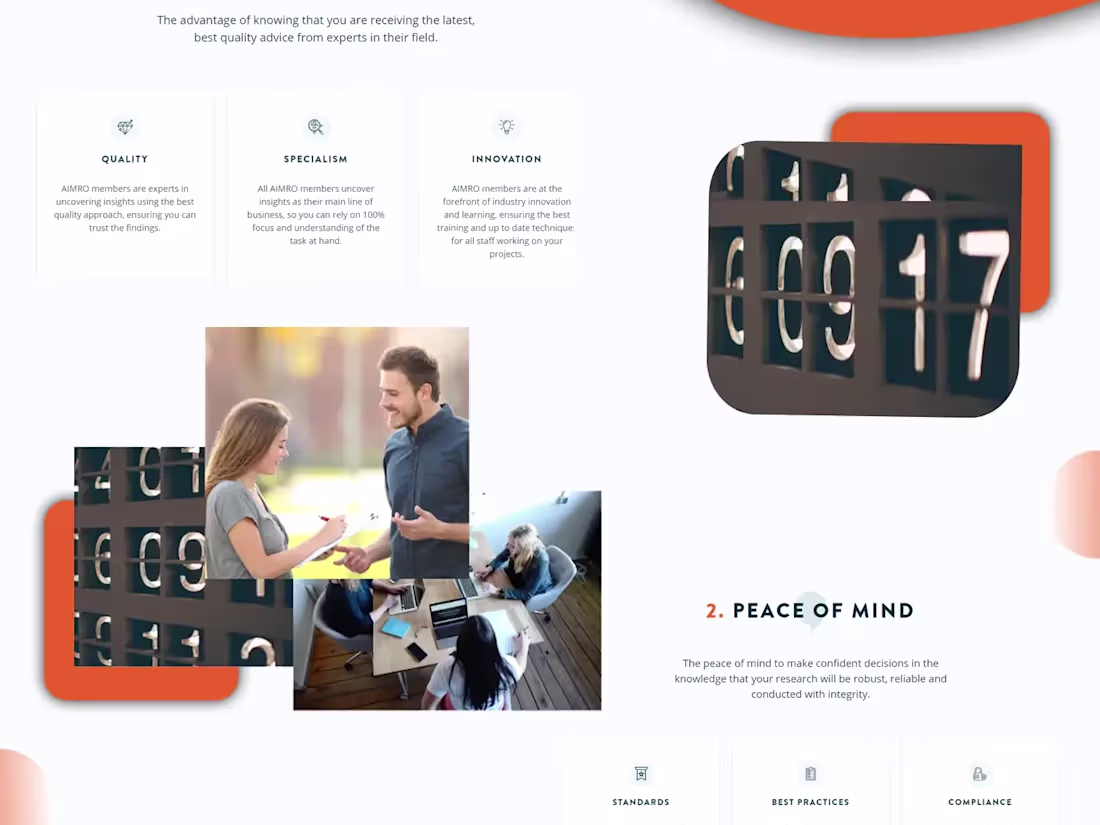 Cover image for Full-Stack Developer