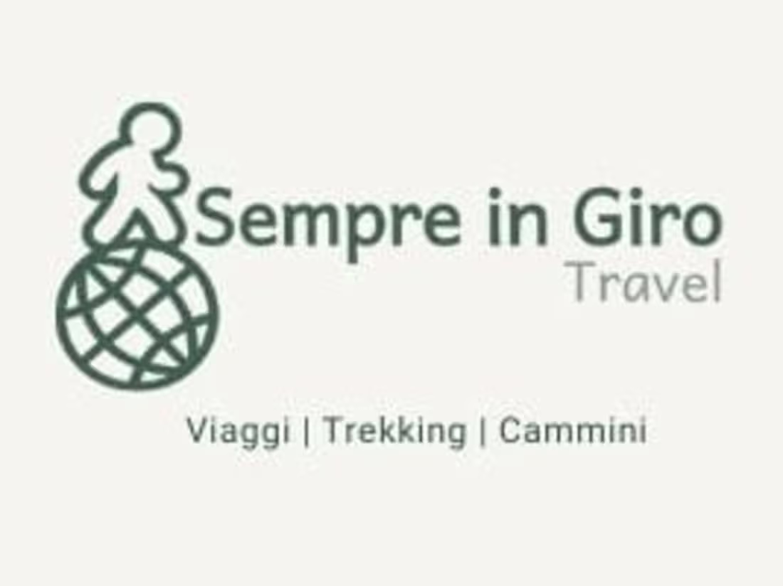 Cover image for  Sempre in Giro Travel Blog