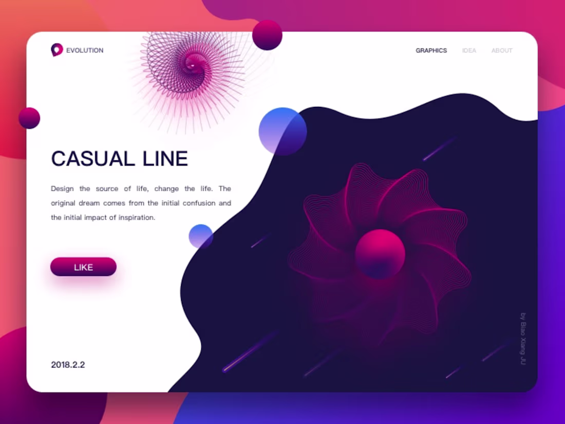 Cover image for TaskSync.