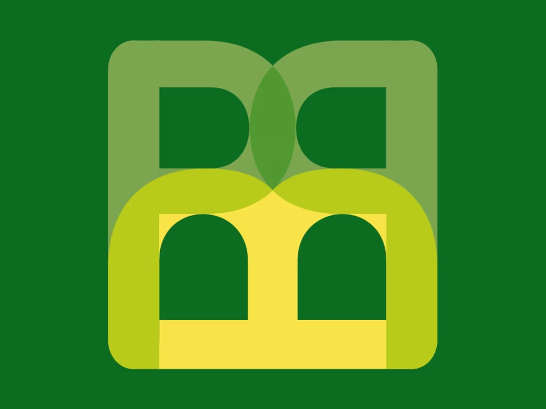 Cover image for Peridot Phyto BioTech Logo