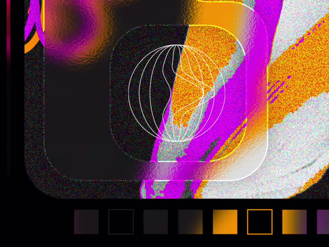 Cover image for Rave till the grave