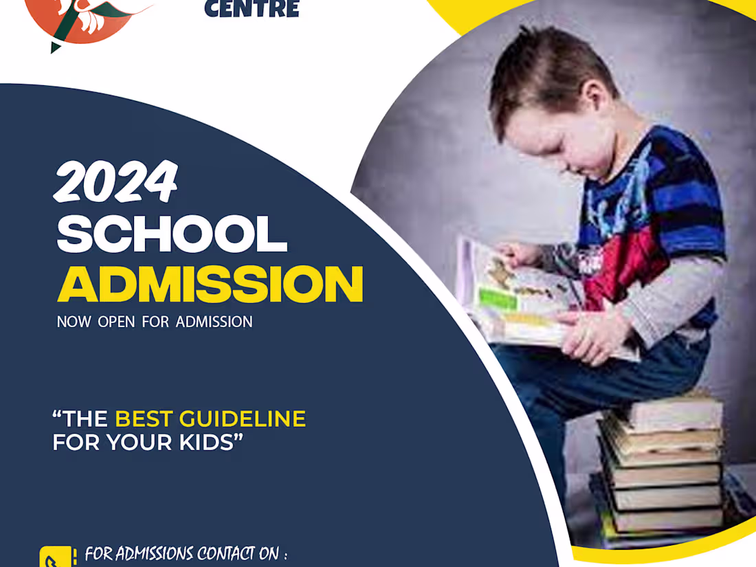 Cover image for CRIME SCENE