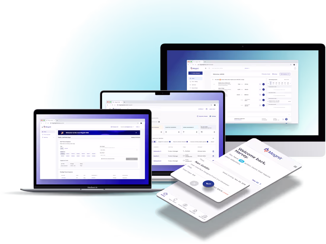 Cover image for Anything complex and hard