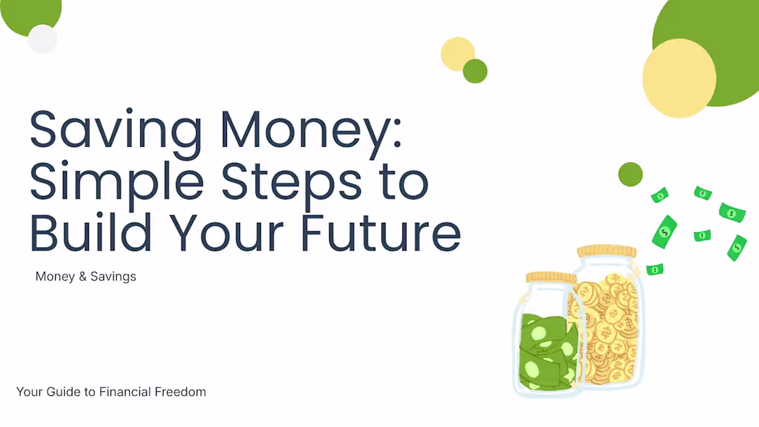 Cover image for Hola guys,
We all try to