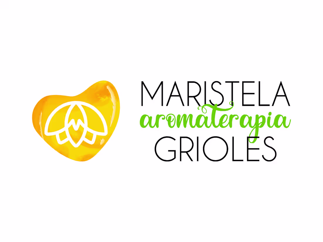 Cover image for Behance