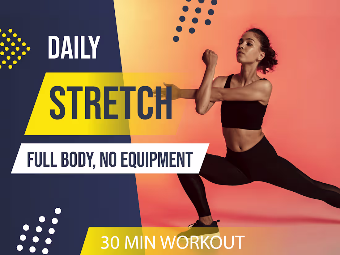 Cover image for YouTube Thumbnails