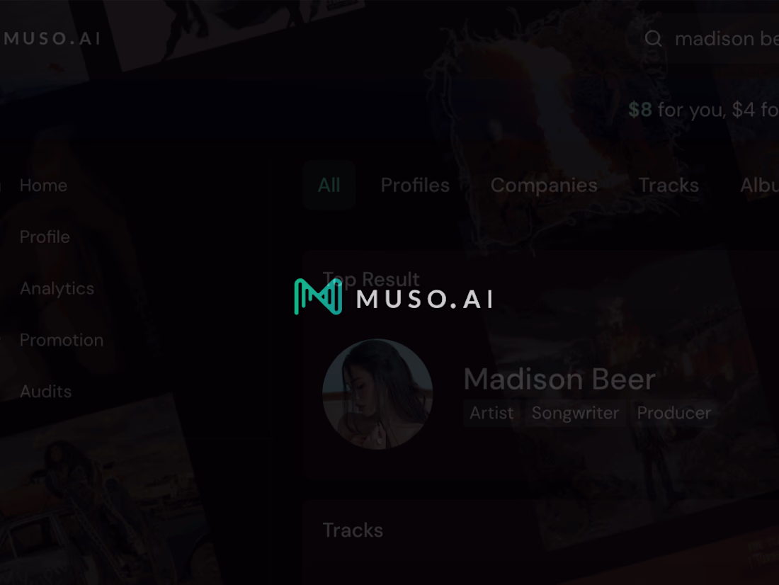 Cover image for Developed a "source-of-truth" ecosystem for