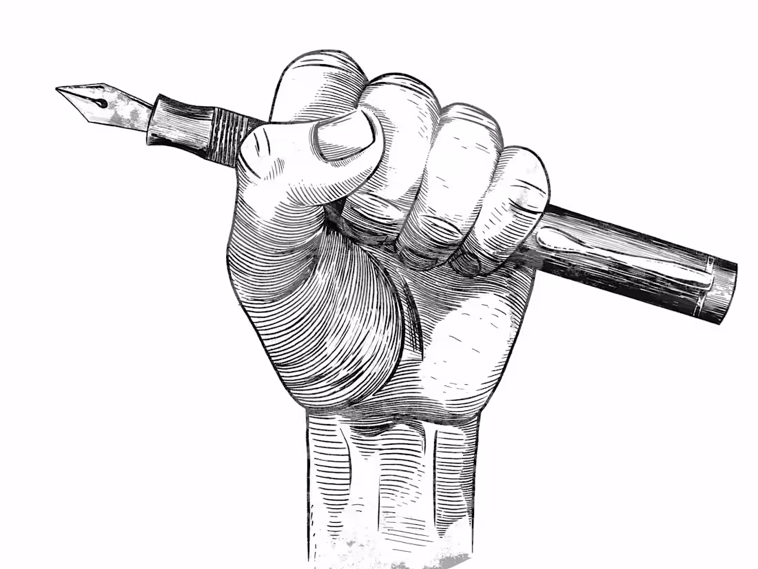 Cover image for Branding/Packaging Illustration