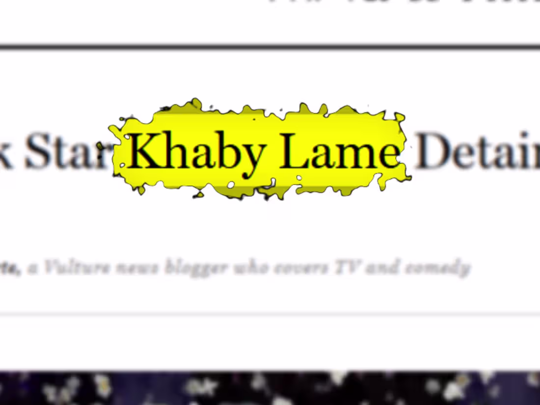 Cover image for Documentry Style Editing