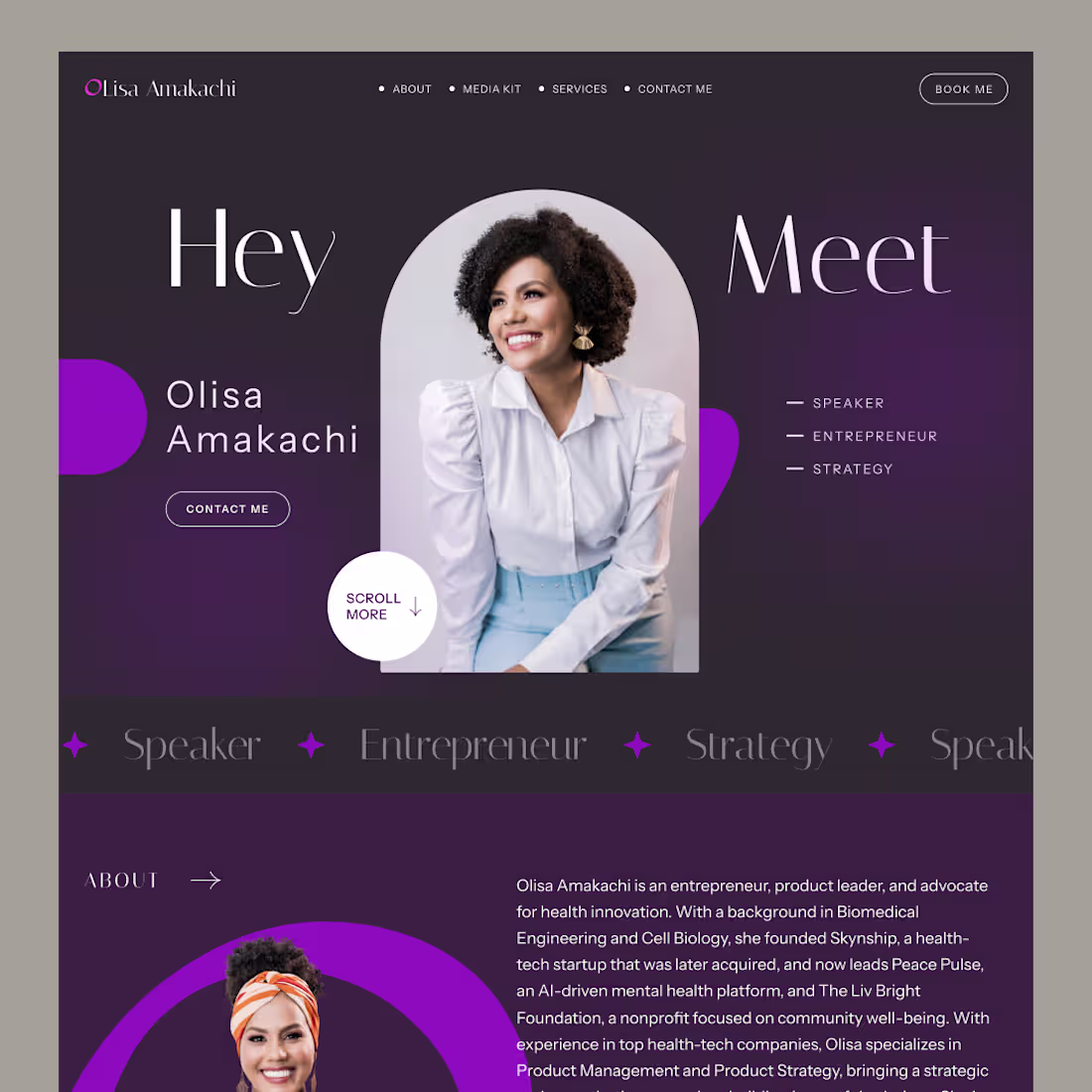 Cover image for Why Designers Should Understand Development (and vice versa)...