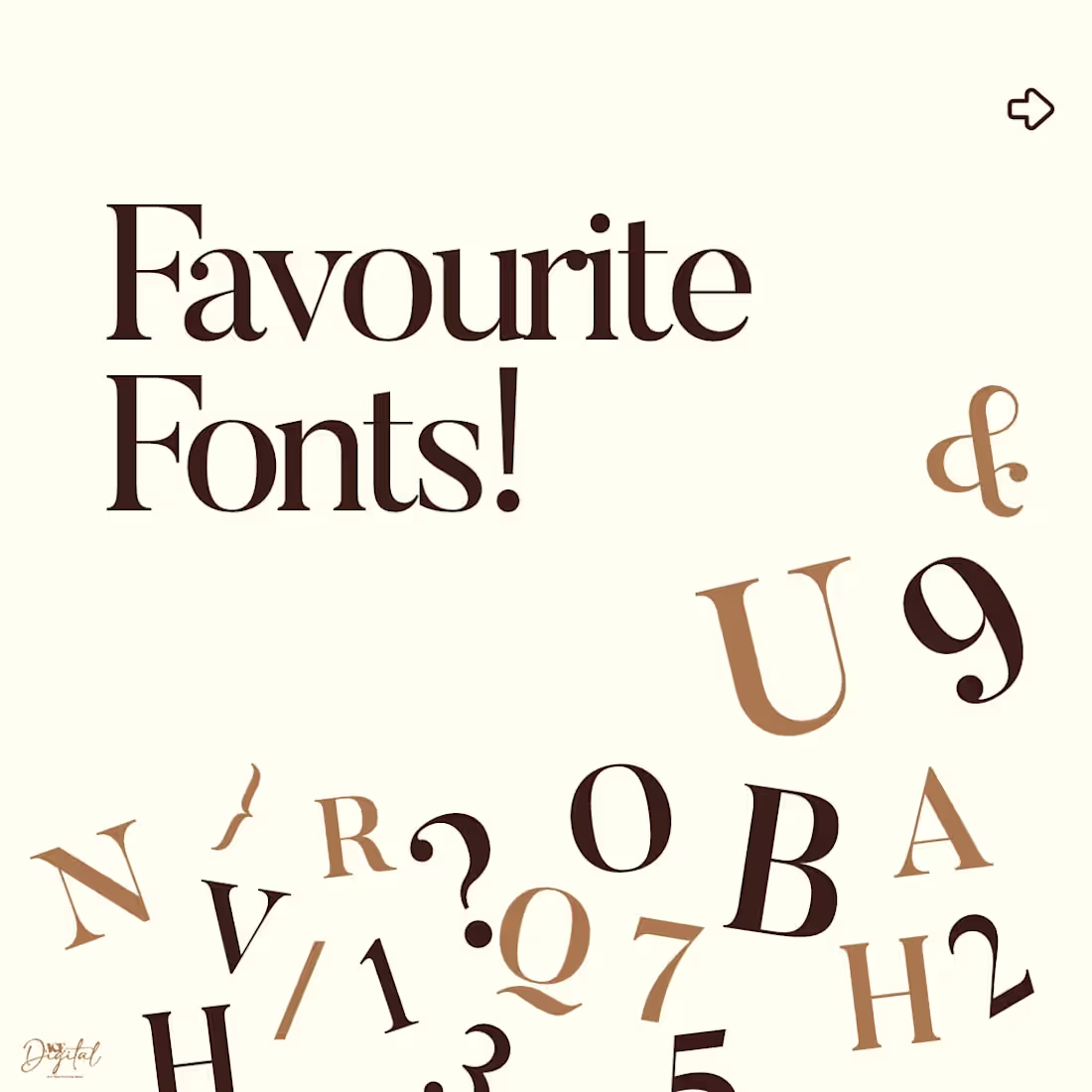 Cover image for PHOTOSHOP PORTFOLIO.