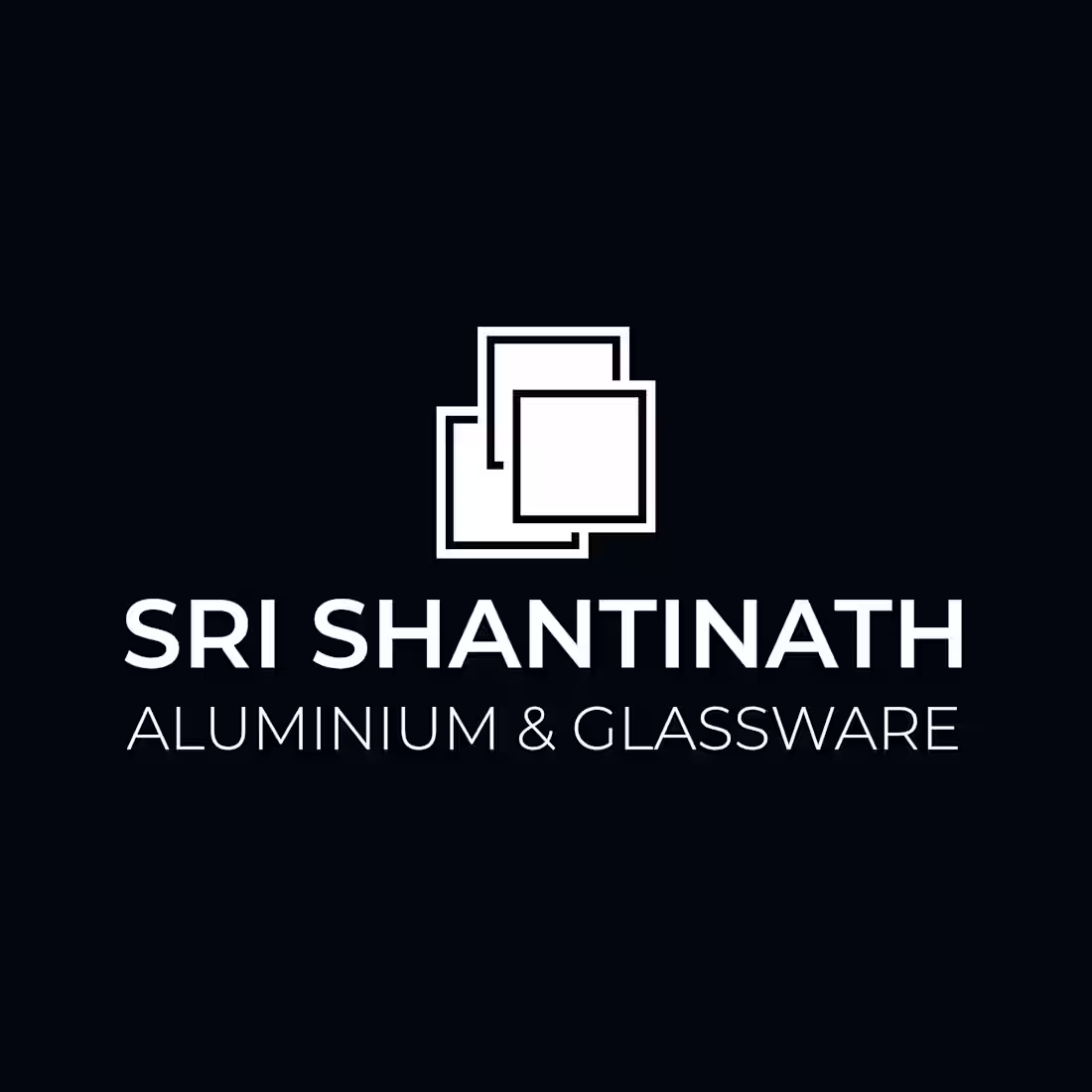 Cover image for Brand Identity Design for a Local Store