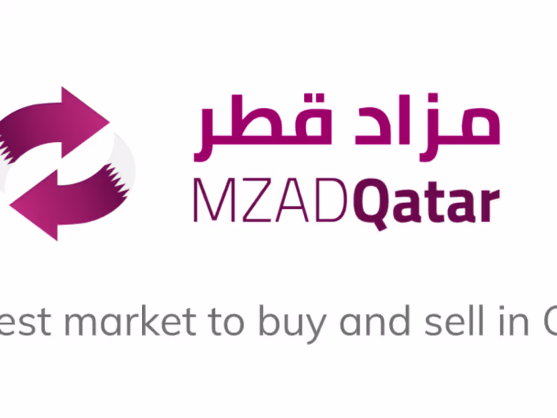 Cover image for Redirecting to https://mzadqatar.com/en