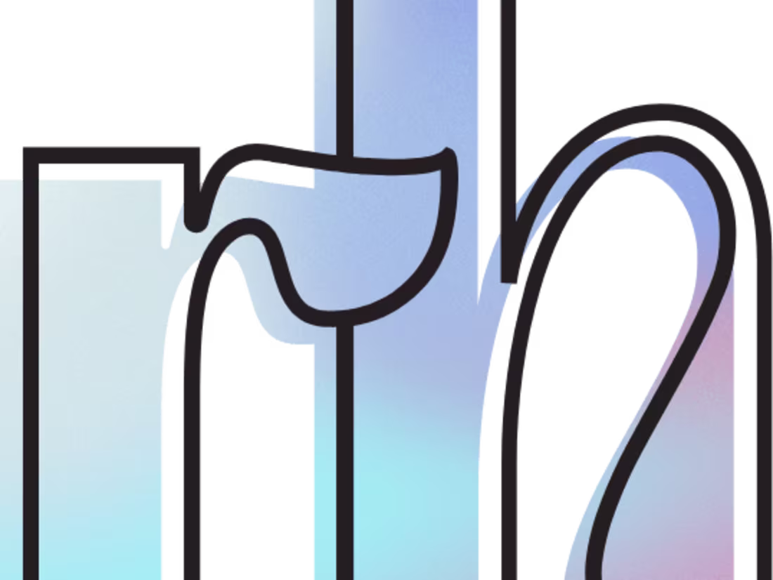 Cover image for Engaging Boho Web Design