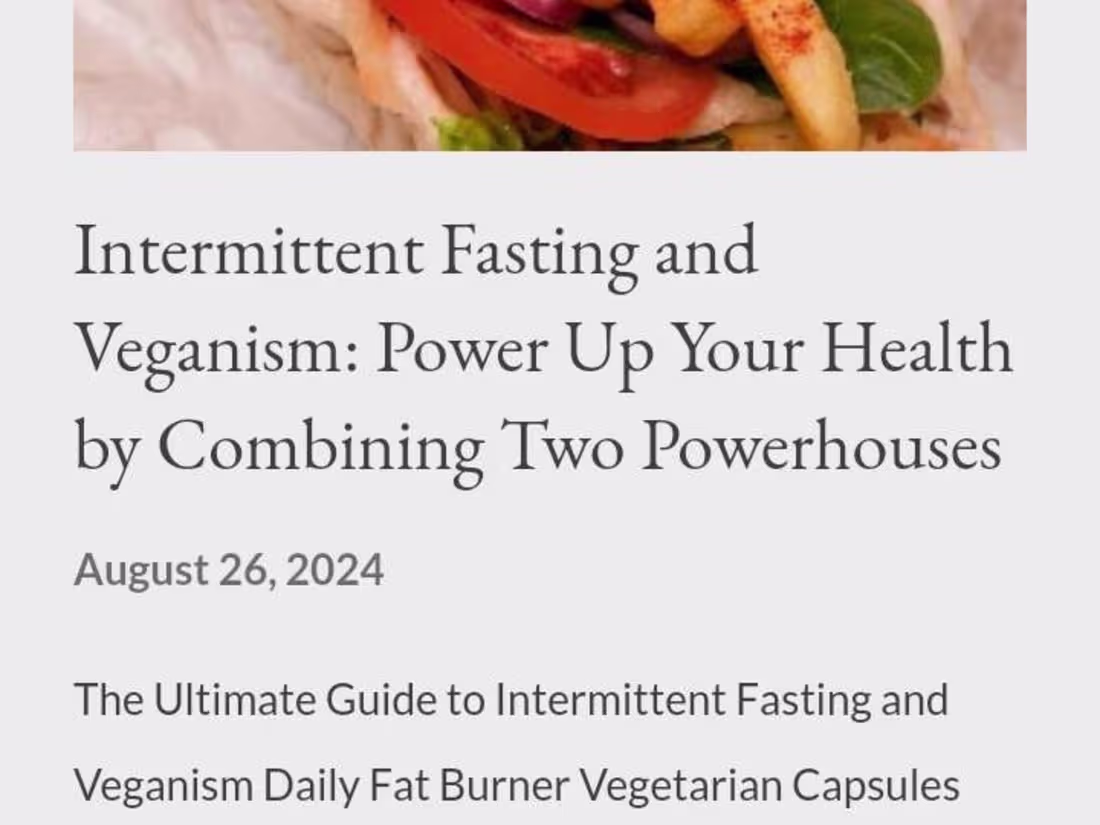 Cover image for Walking4fatloss.blogspot.com