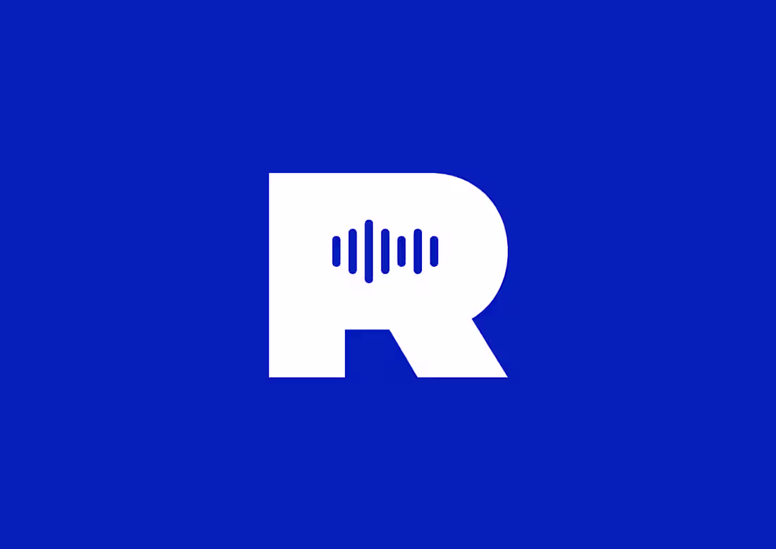 Cover image for Ruido Blanco