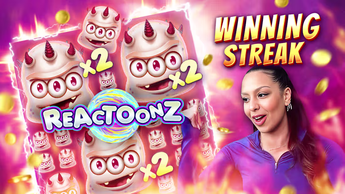 Cover image for Engaging Video Thumbnails for YouTube Channel