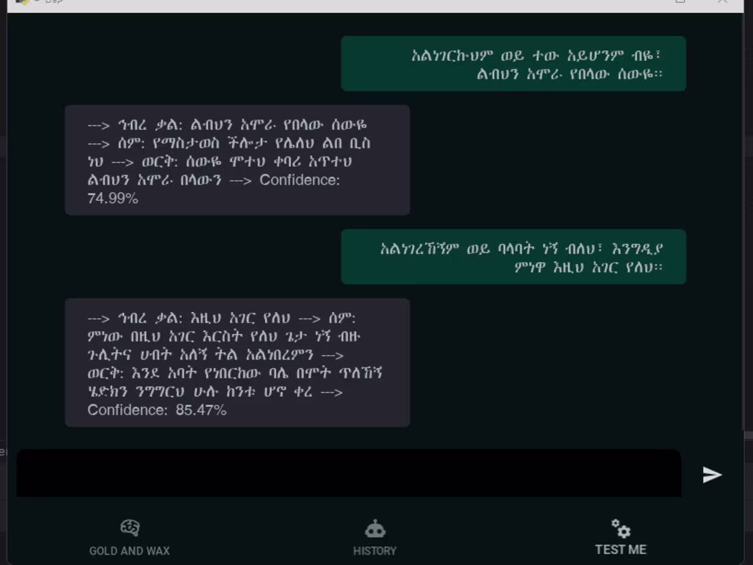Cover image for Double_meaning_identifier_NLP