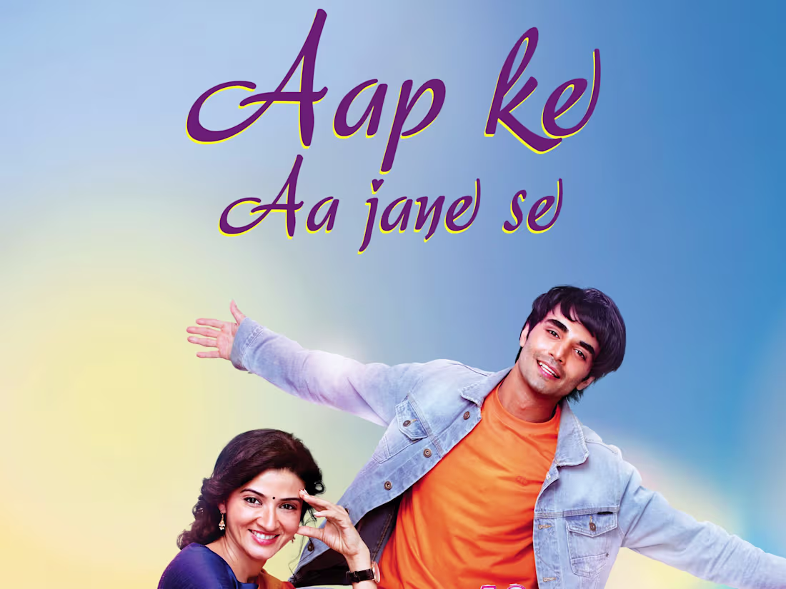 Cover image for Expert Graphic Designer | Branding, E-Commerce & Product Images