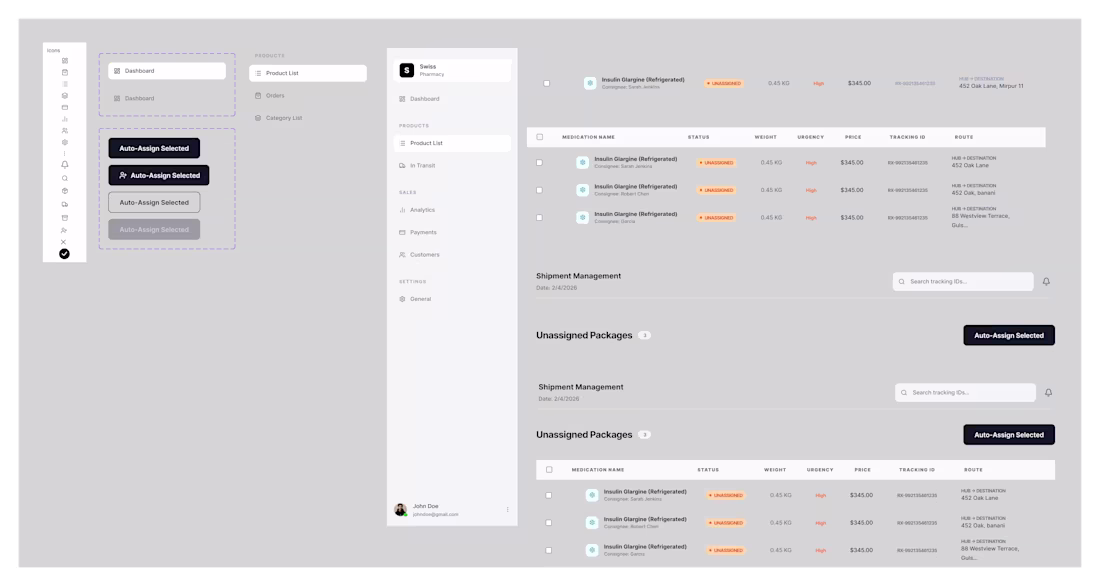 Cover image for Another MVP in the books.