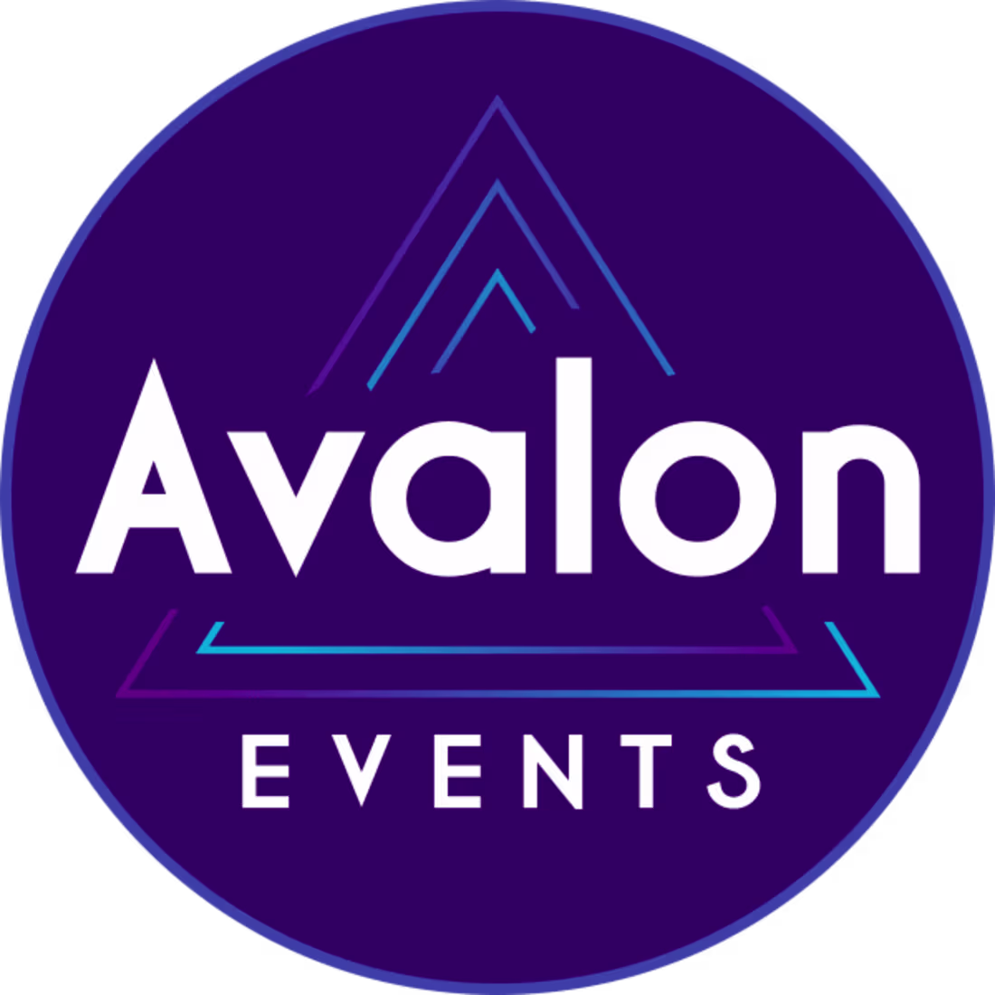 Cover image for A Selection of Logos & Branding I've Designed