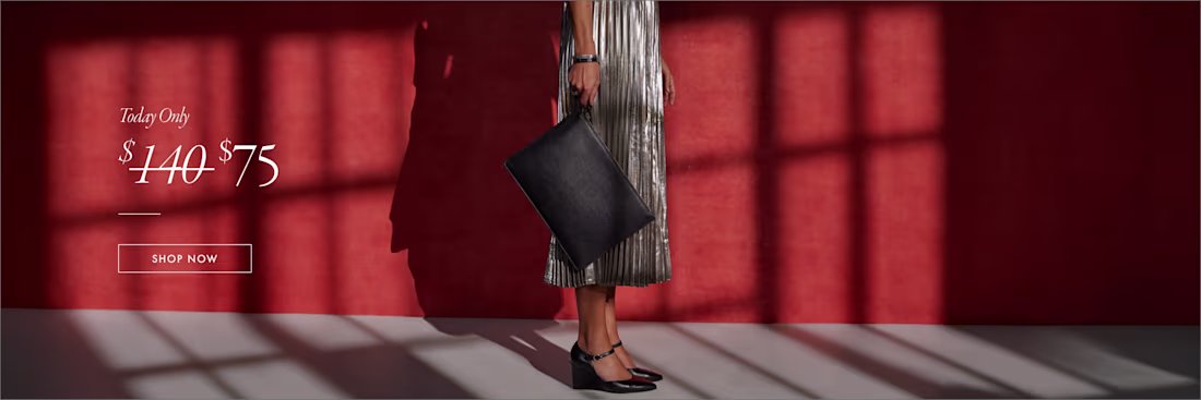 Cover image for Aquatalia Homepage Designs