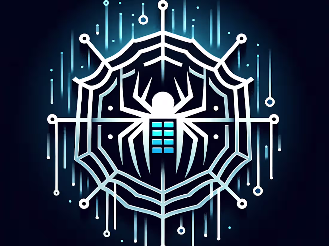 Cover image for Accurate, Scalable Web Scraping Solutions Tailored to Your Needs