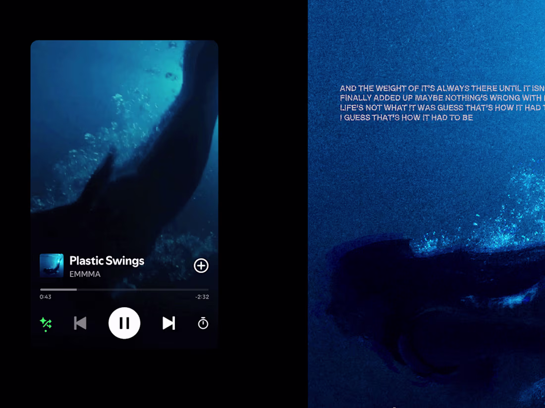 Cover image for Graphic design and video editing