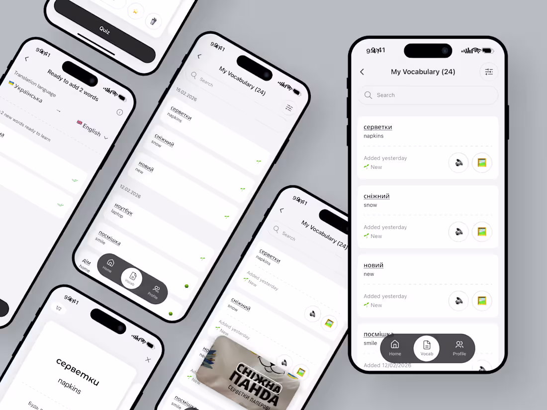 Cover image for Day 32/100 of Design Challenge