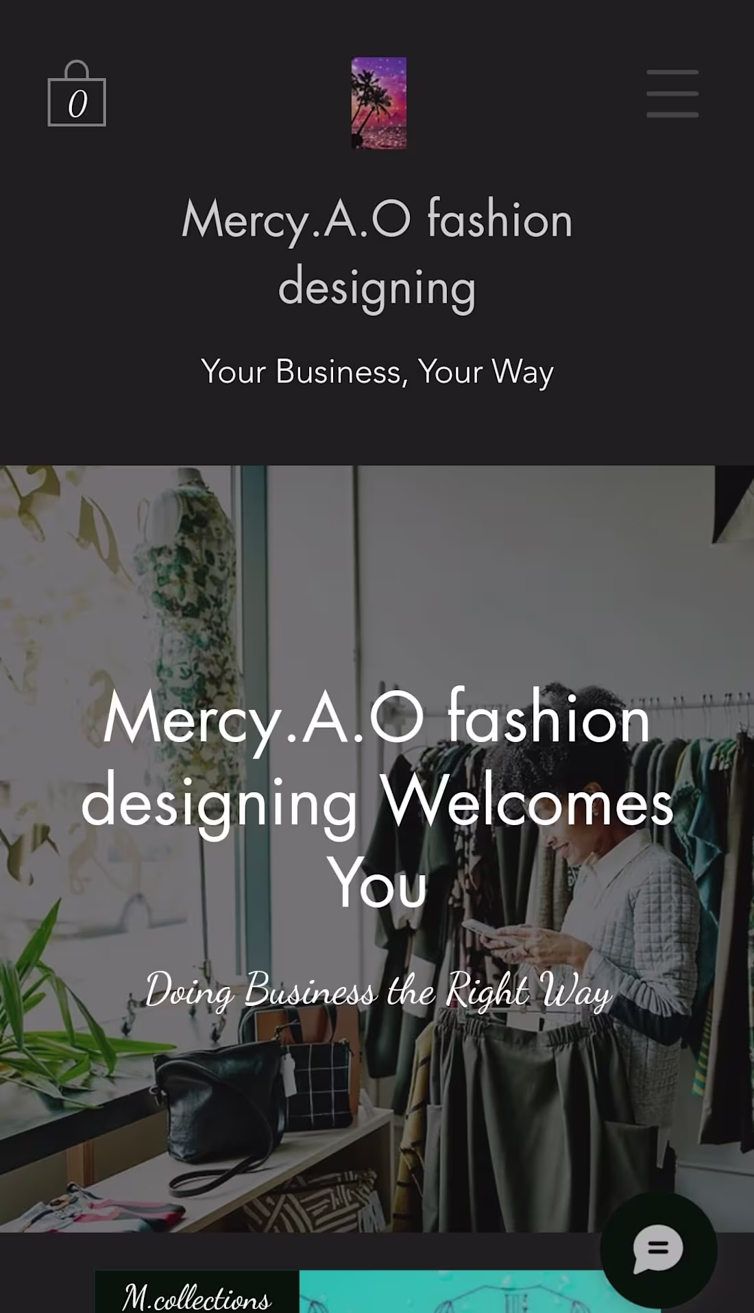 Cover image for Web Design