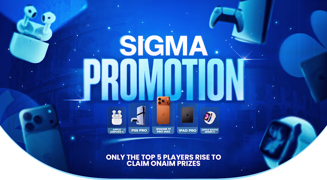 Cover image for Banner designes for OnAim