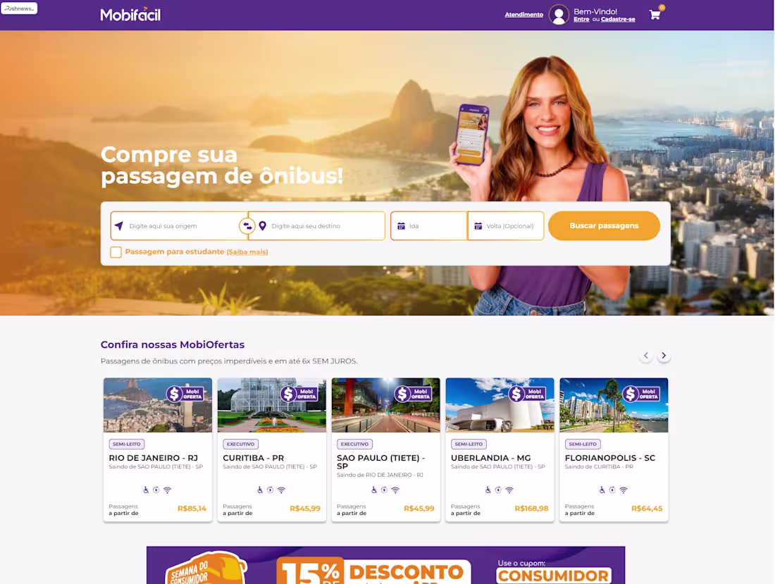 Cover image for Development and improvements for digital