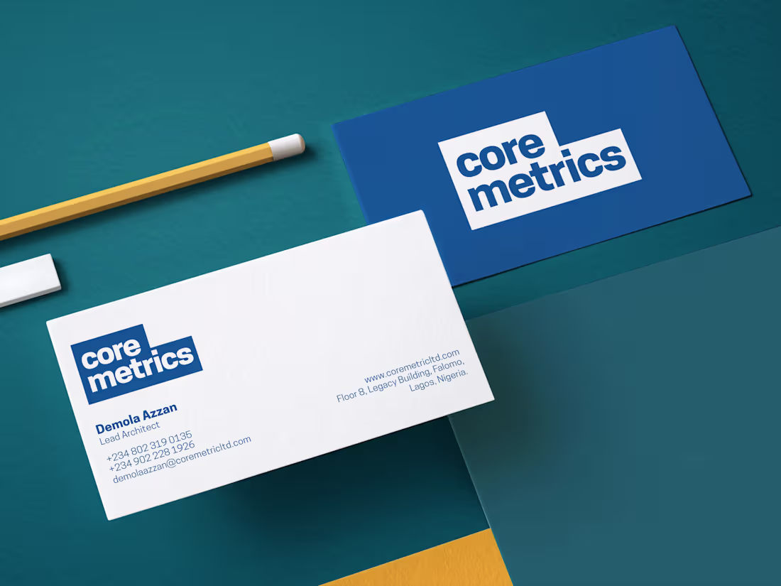 Cover image for Brand design, print design (flyers, magazines, brochures)