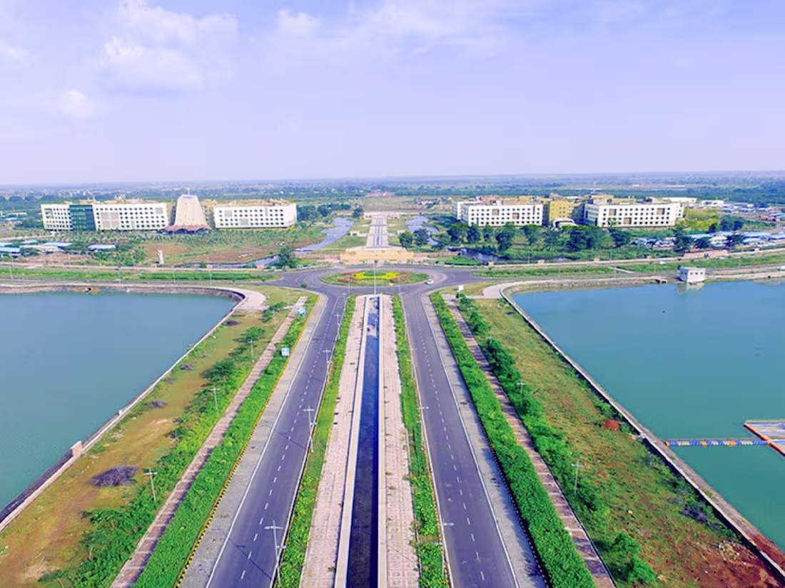 Cover image for Car Rental In Raipur | Raipur Car Rental with Driver