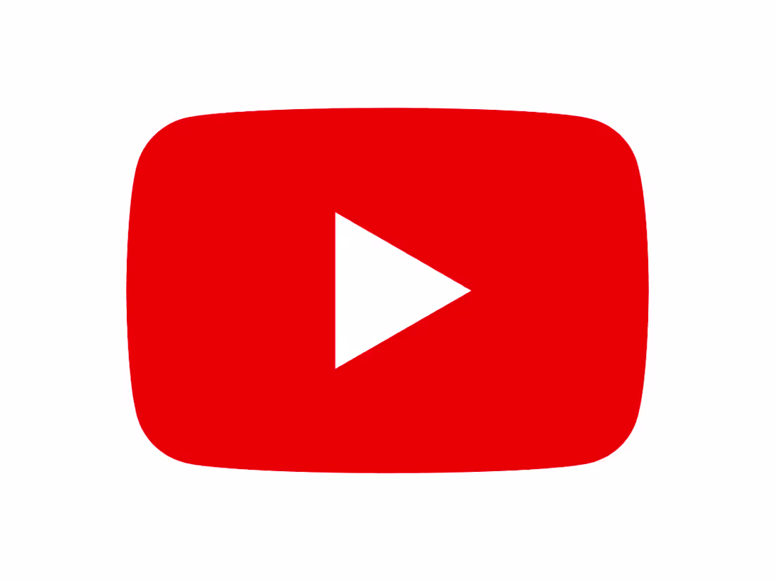 Cover image for Youtube Script Writer.