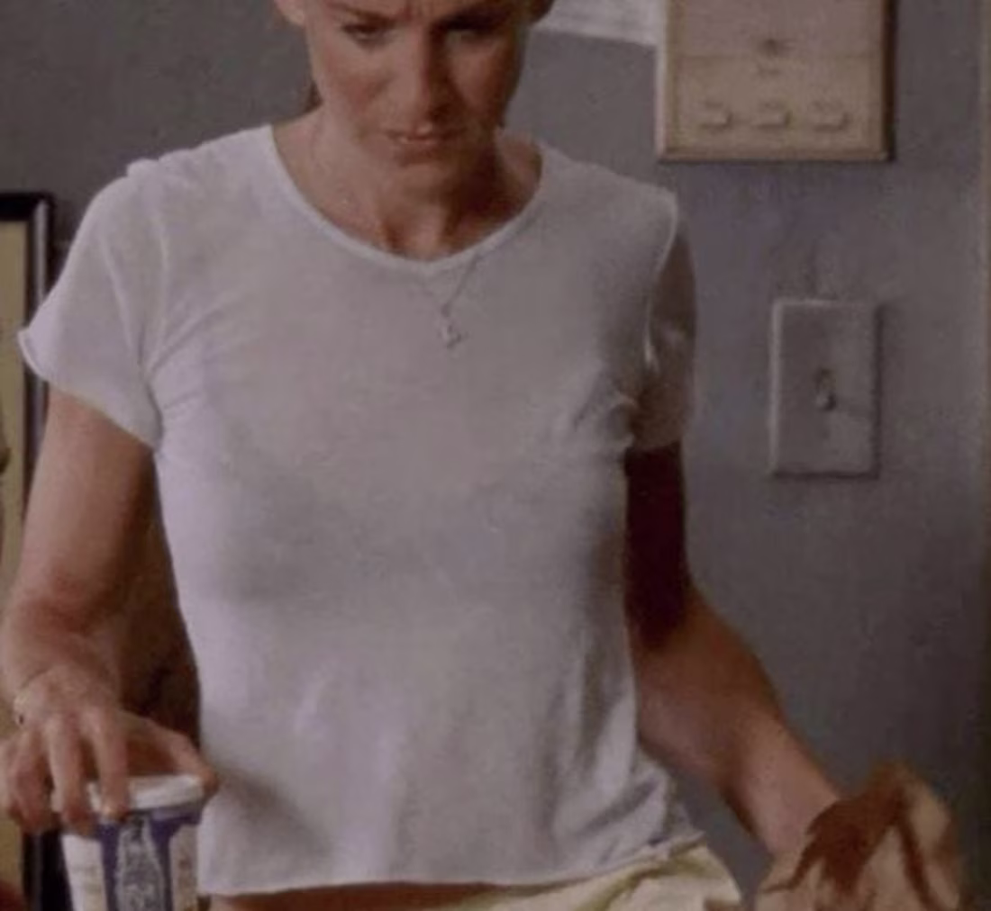 Cover image for Thrifting the Perfect Spring Wardrobe