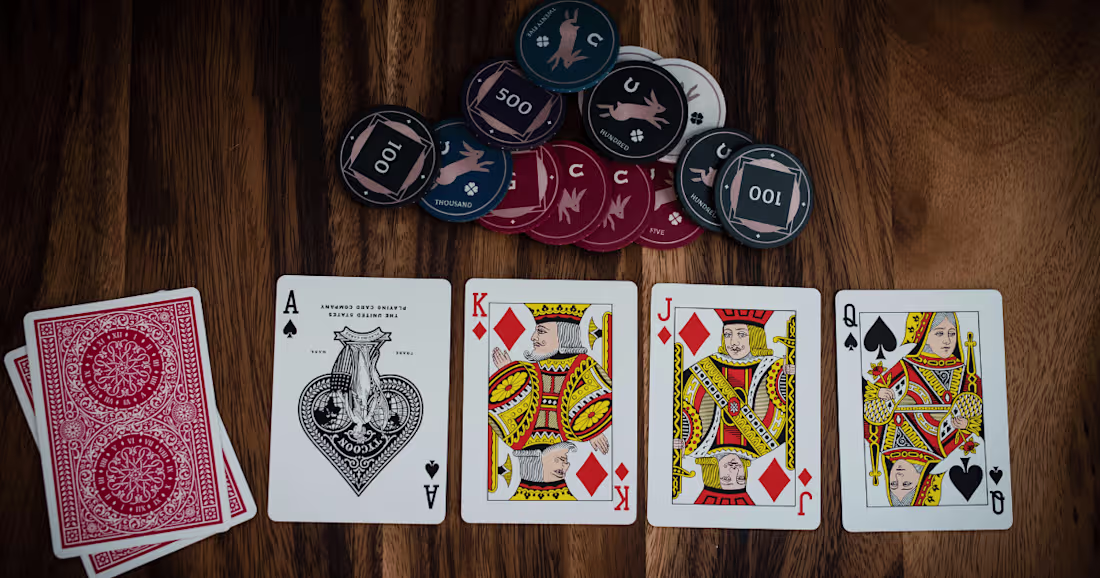 Cover image for Bet Smart on Cricket 999.Com Login – Grab Your ID and Join