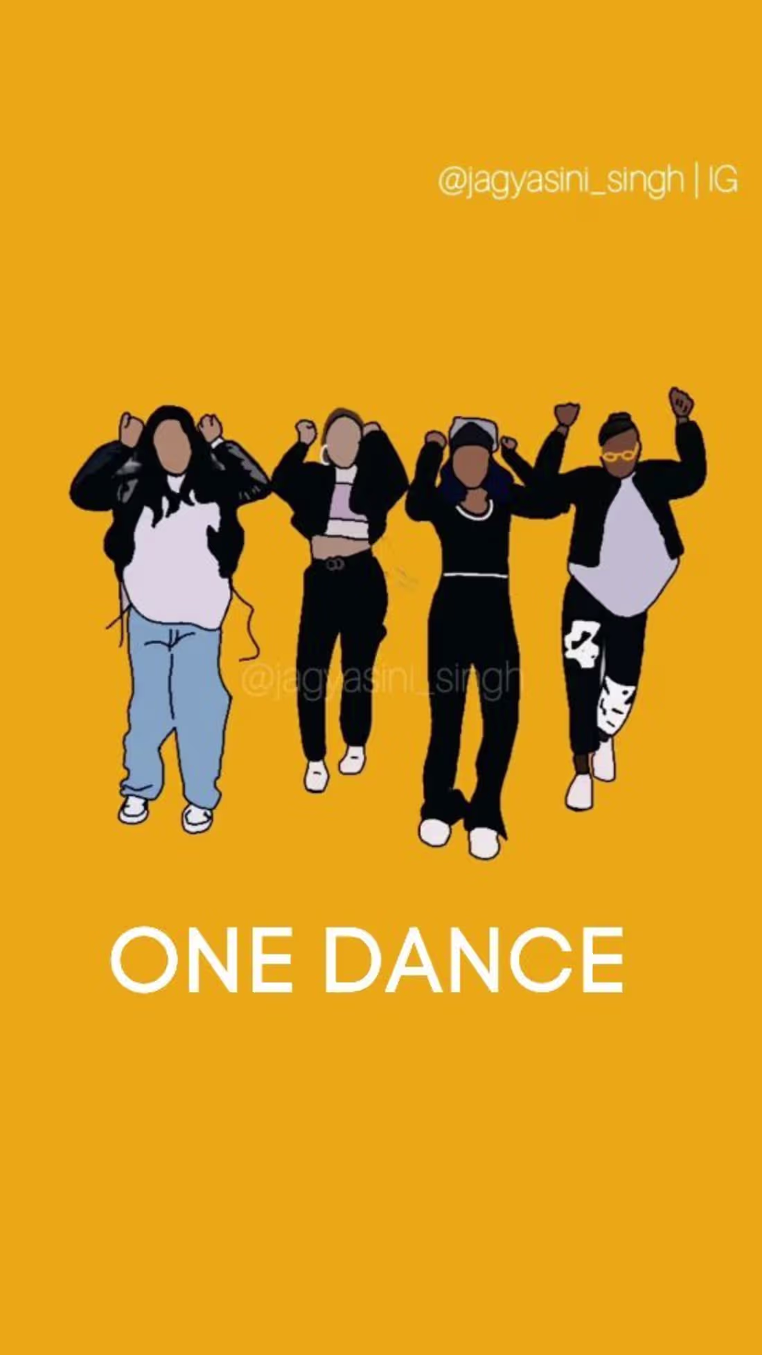 Cover image for Rotoscope Dance Animation