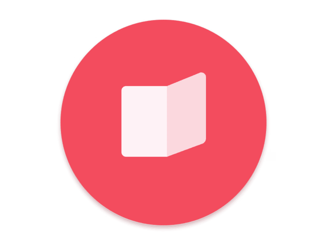 Cover image for Chapterly