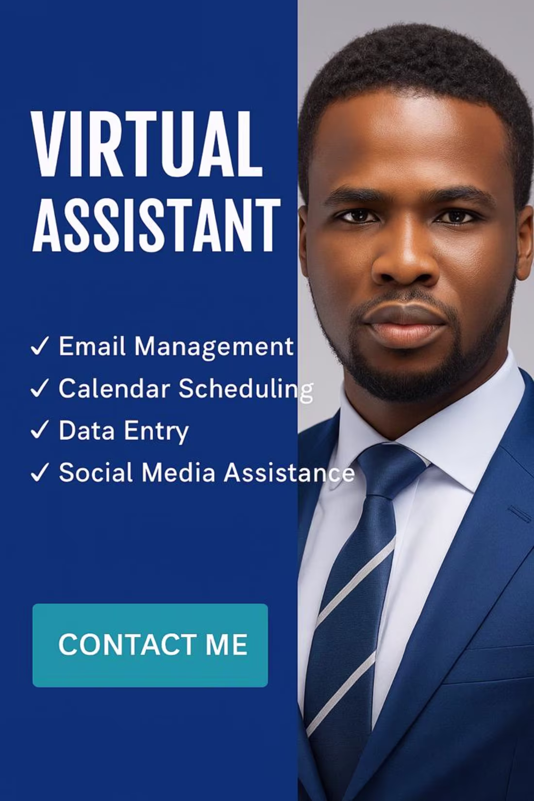 Cover image for Hi everyone! 
I’m excited to