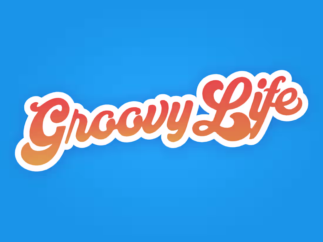 Cover image for Custom logos!