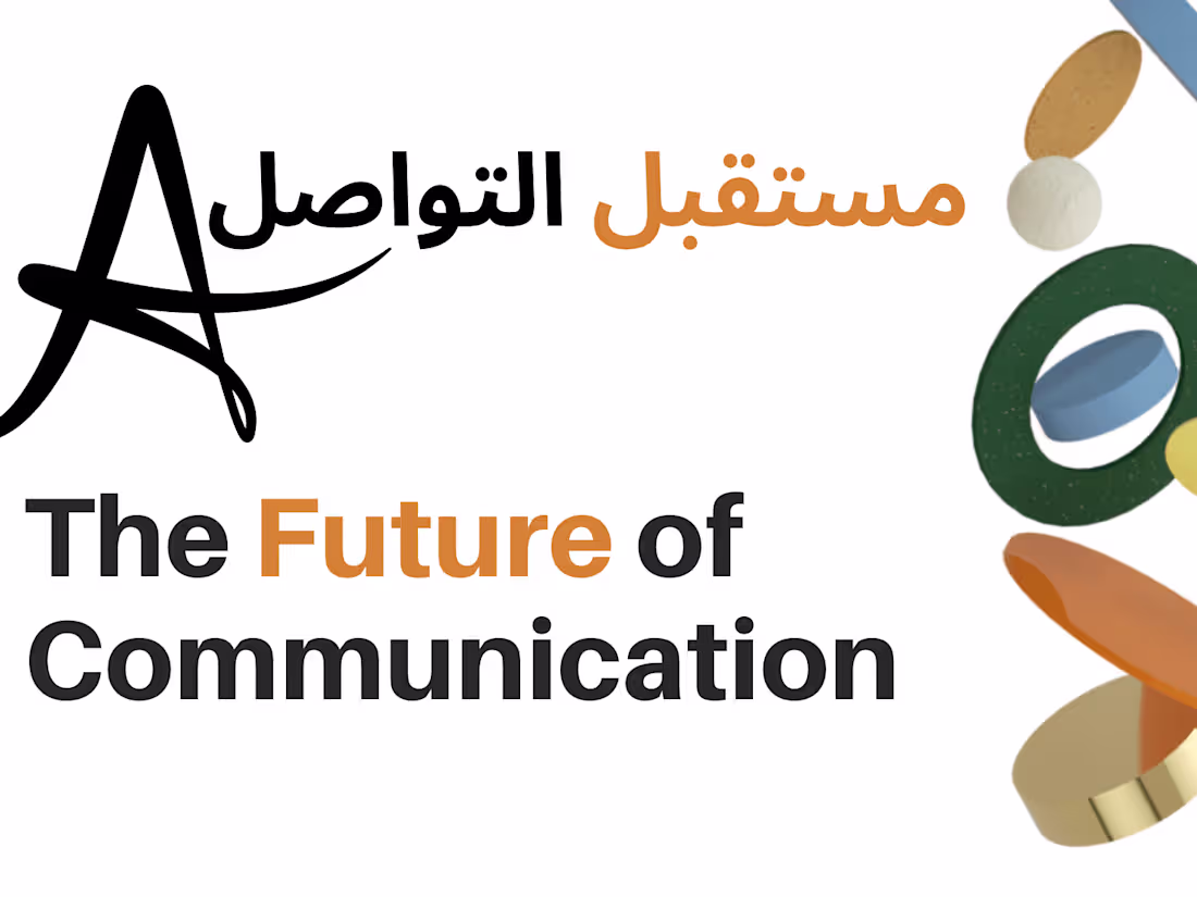 Cover image for Translation