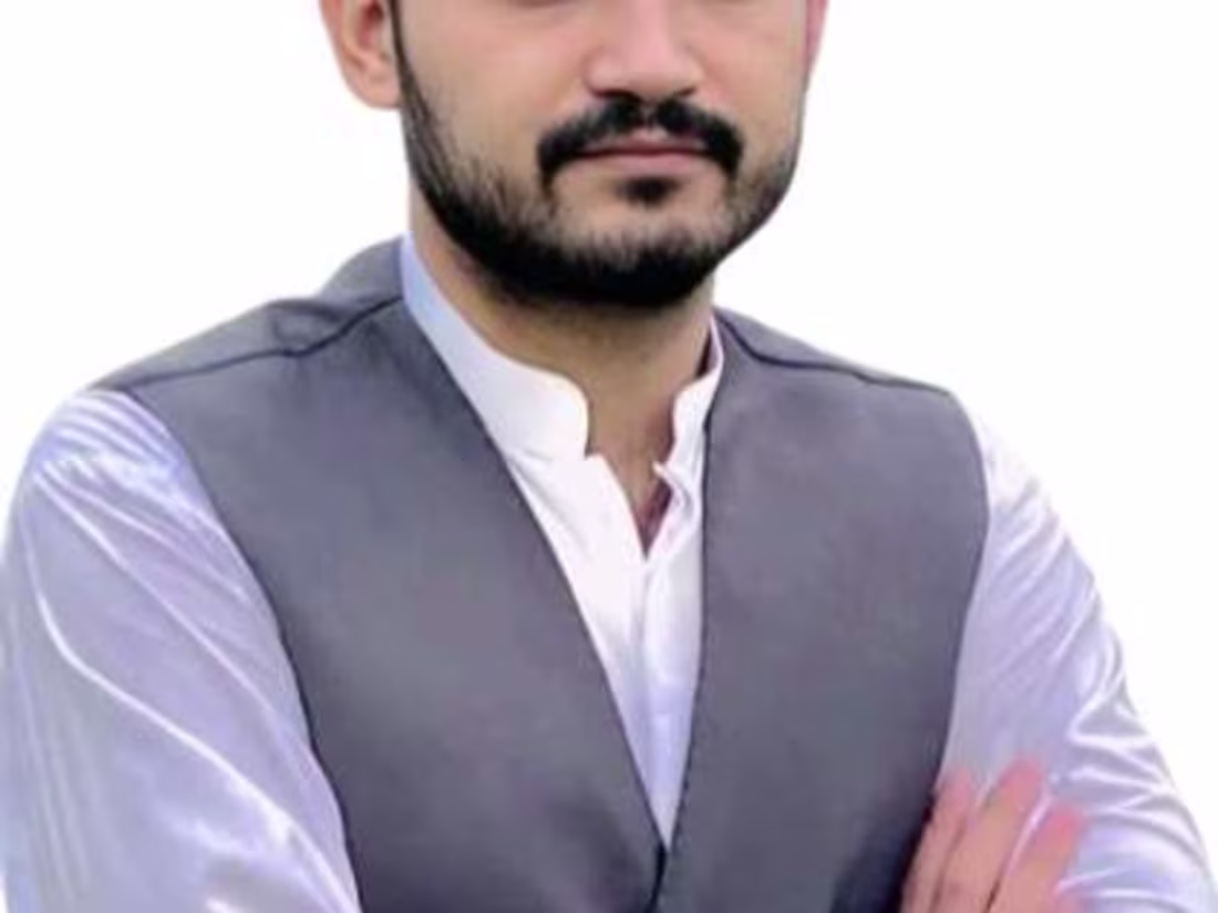 Cover image for Weather app