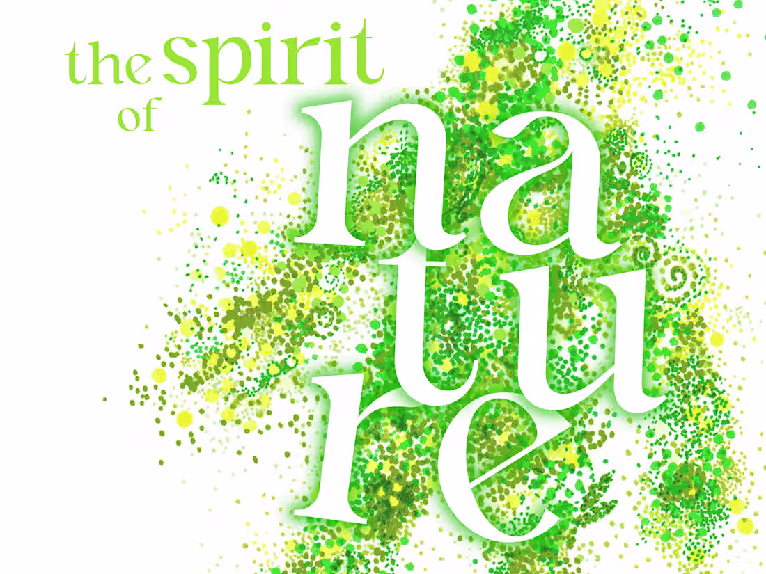 Cover image for Poster design